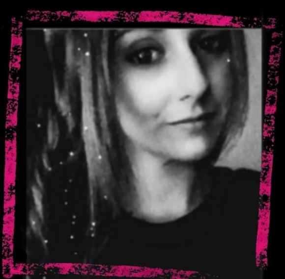 carolyns1987